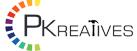 Pkreatives