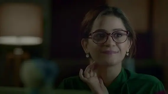 Playgard Condoms #KeepPlaying Campaign Sensex Video Super Dotted Condoms with 50% Bigger Dots